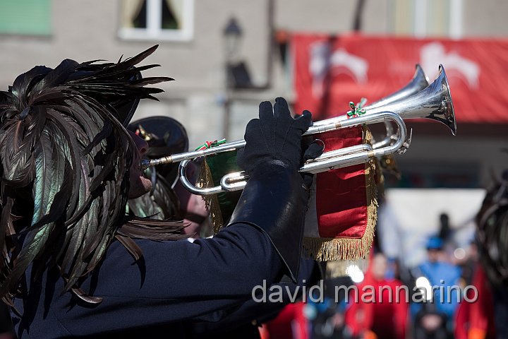 Domenica mattina2011-7691.jpg